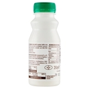 Kefir da Bere Bianco, 250 g